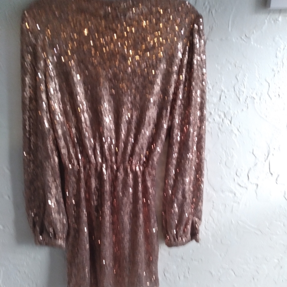 Romper - Picture 2 of 2